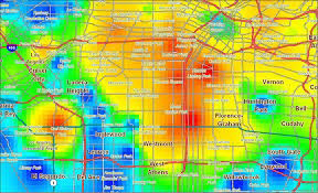 Image Credit: Police Science Innovation